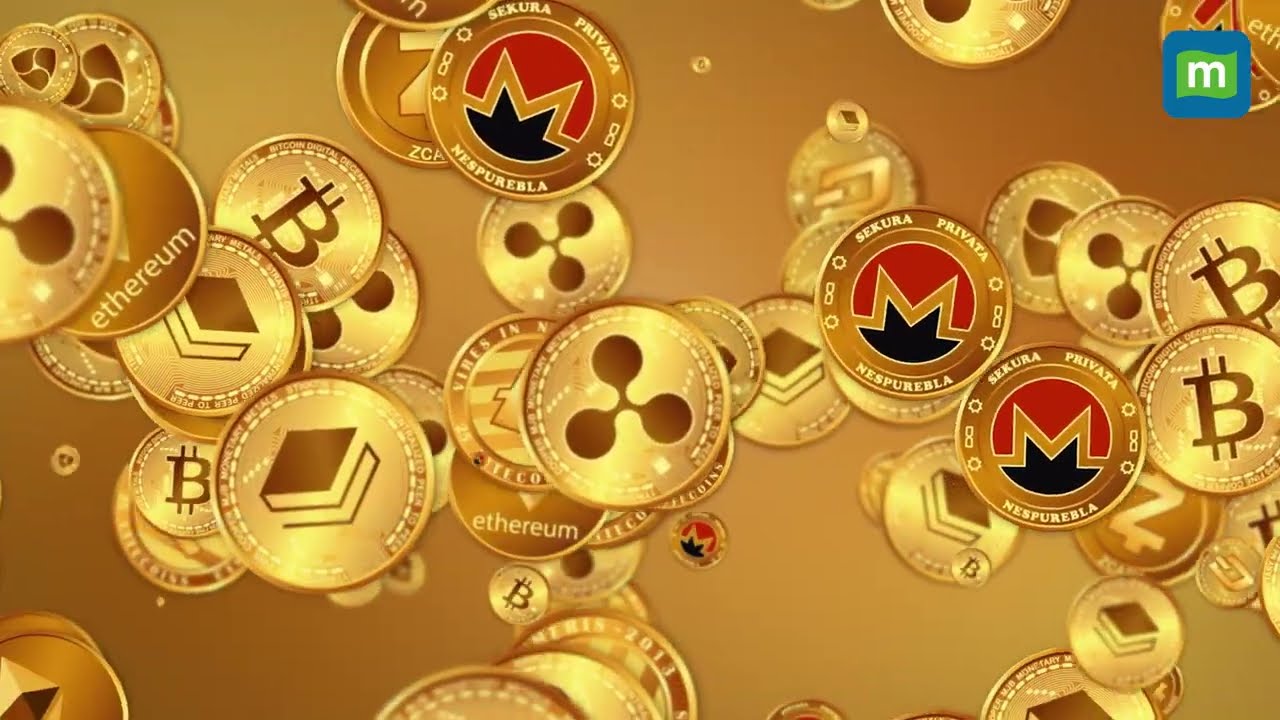 A Beginner’s Guide to Buying Your First Bitcoin Safely – Navigating the Complex World of Cryptocurrency