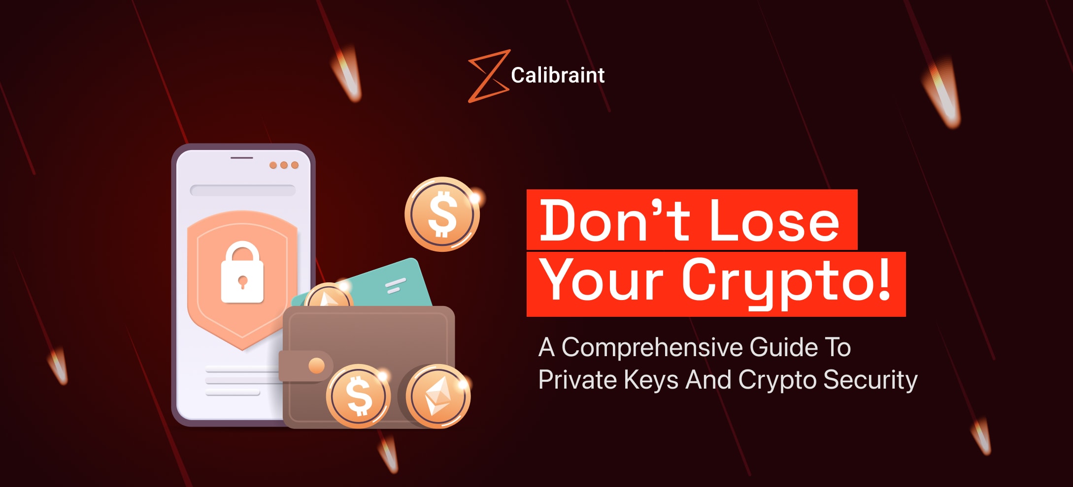 Essential Bitcoin Privacy Tips for Users – Protecting Your Digital Wealth