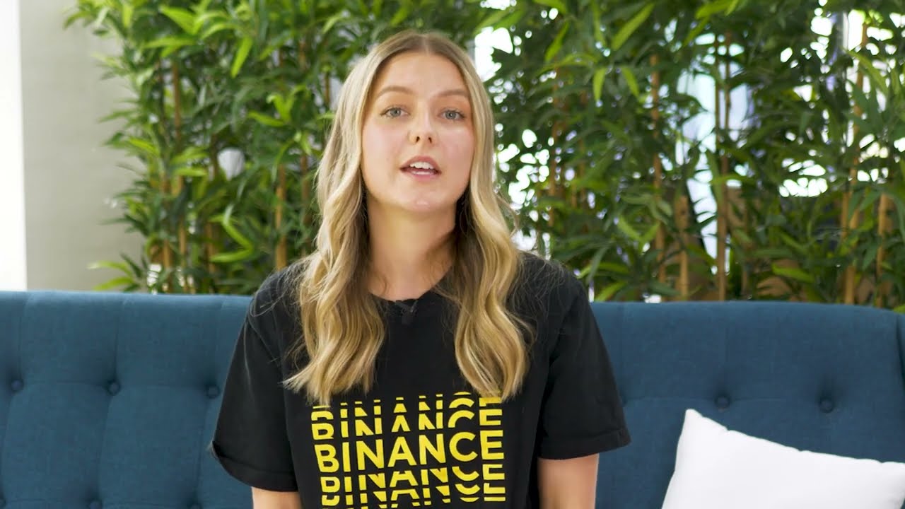 Hot Wallet vs Cold Wallet – Understanding the Essential Differences for Cryptocurrency Users