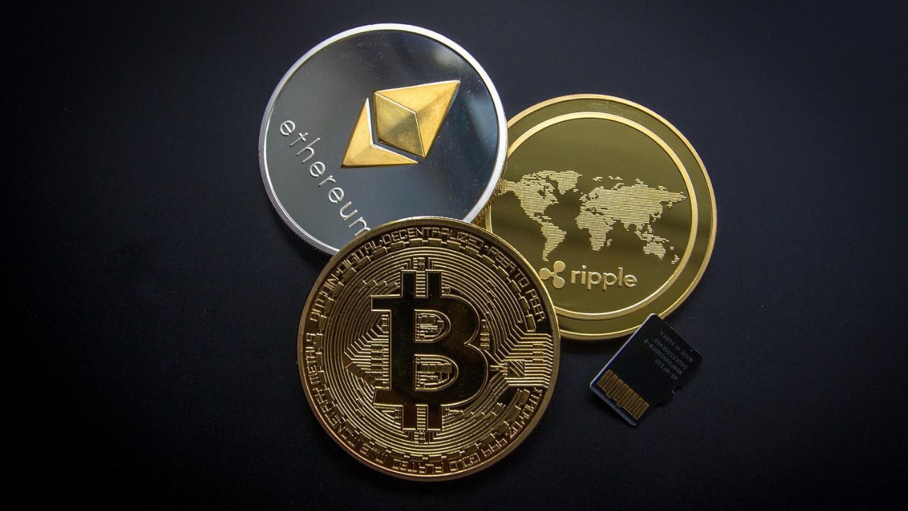 How to Invest in Bitcoin for Long-Term Gains – A Comprehensive Guide