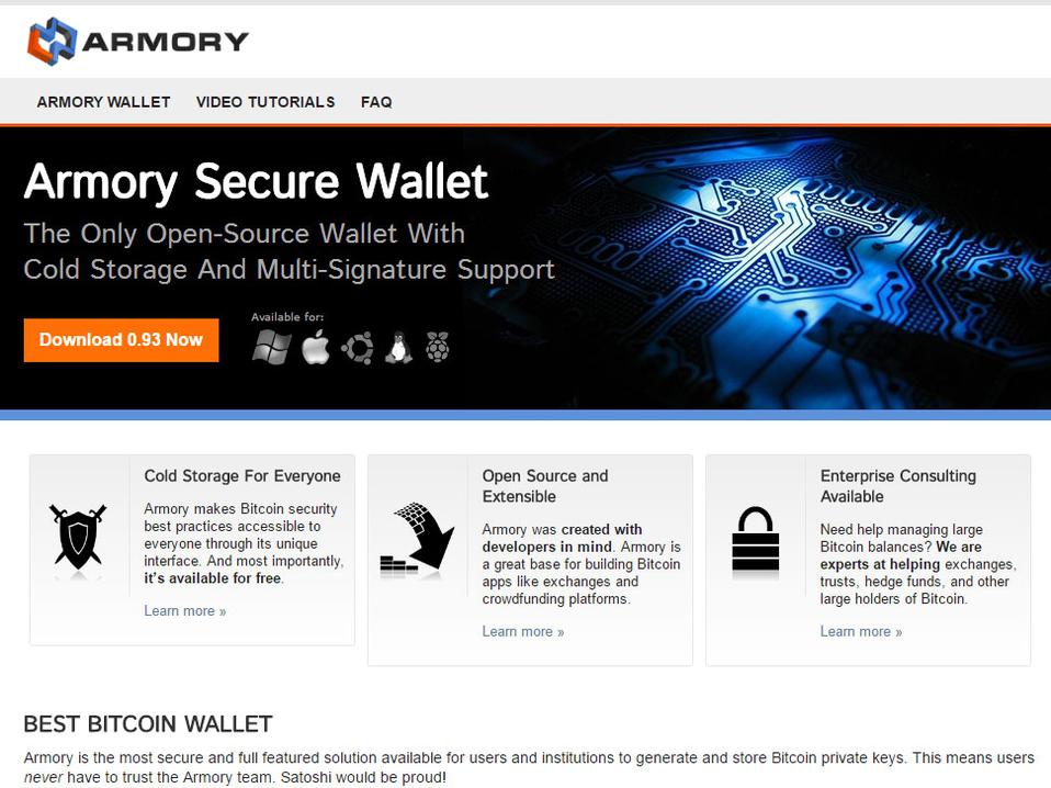 How to Store Bitcoin Securely – A Complete Guide for Investors