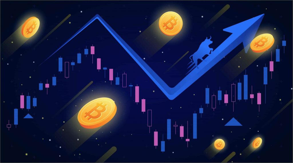 The Future of Bitcoin Scalability – Navigating Challenges and Solutions