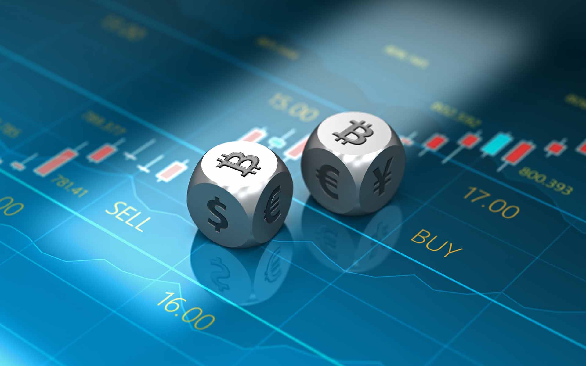 The Ultimate Guide to Discovering the Best Time to Buy Bitcoin for Maximum Profit