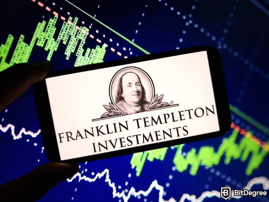 Top Bitcoin ETFs to Watch – A Comprehensive Guide to Investing in Digital Currency Funds