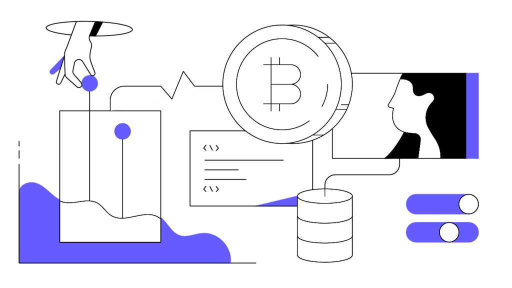 Understanding What is Blockchain in Bitcoin – Unraveling the Core Technology Behind Cryptocurrency