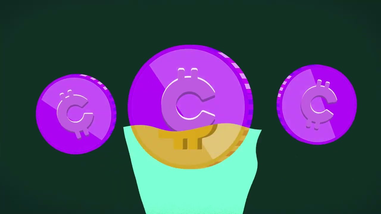 What Is Bitcoin and How Does It Work?
