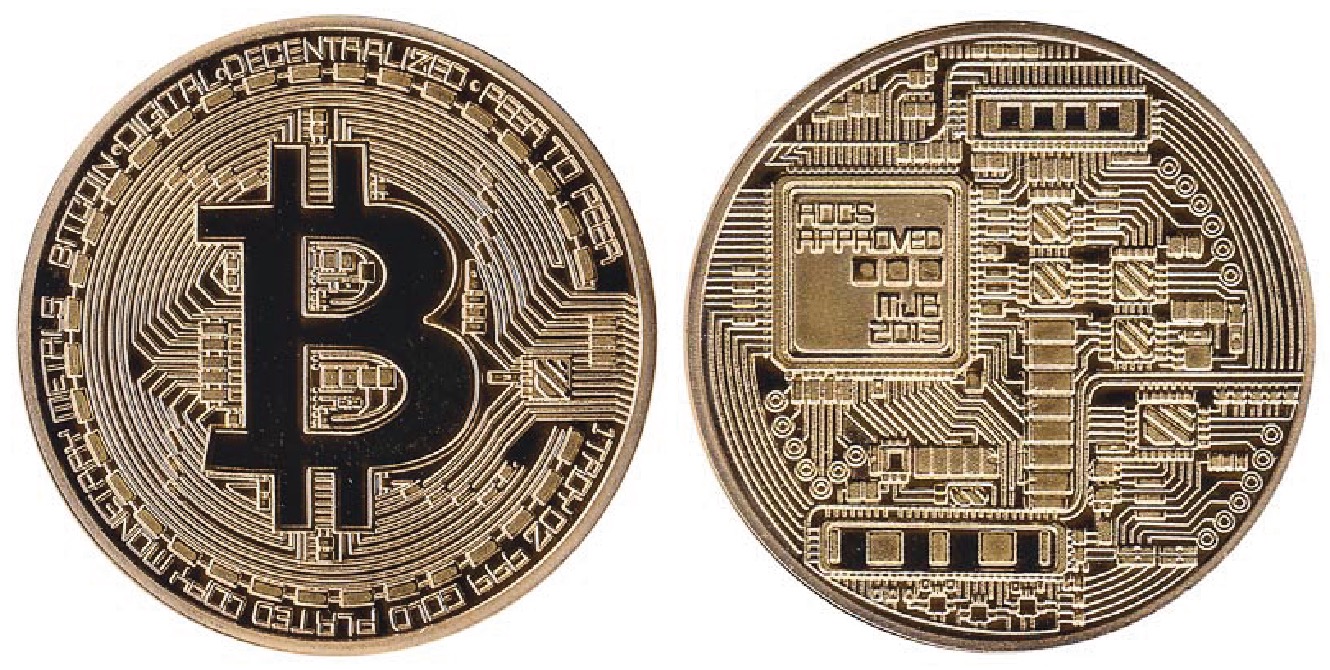 Why Does Bitcoin Have Value – Unraveling the Digital Gold Phenomenon