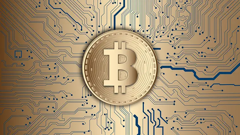 Why Does Bitcoin Have Value - Unraveling the Digital Gold Phenomenon