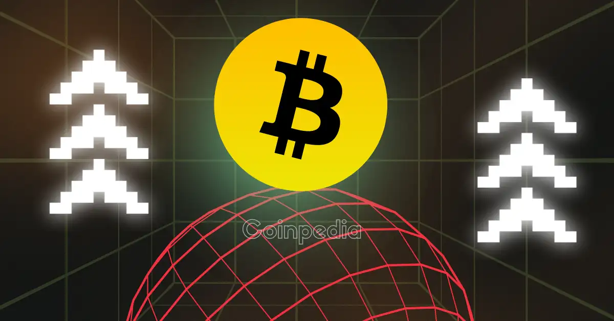 Will Bitcoin Reach $100,000? Exploring the Future of Cryptocurrency Investment